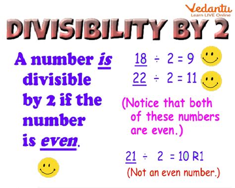 an odd number divisible by 3|Divisibility Rules (2,3,5,7,11,13,17,19,) .